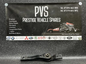 SEAT LEON FR MK3 2017-2020 1.5 TSI GEARBOX MOUNT 5Q0199855N - LOWER (158) - Picture 1 of 6