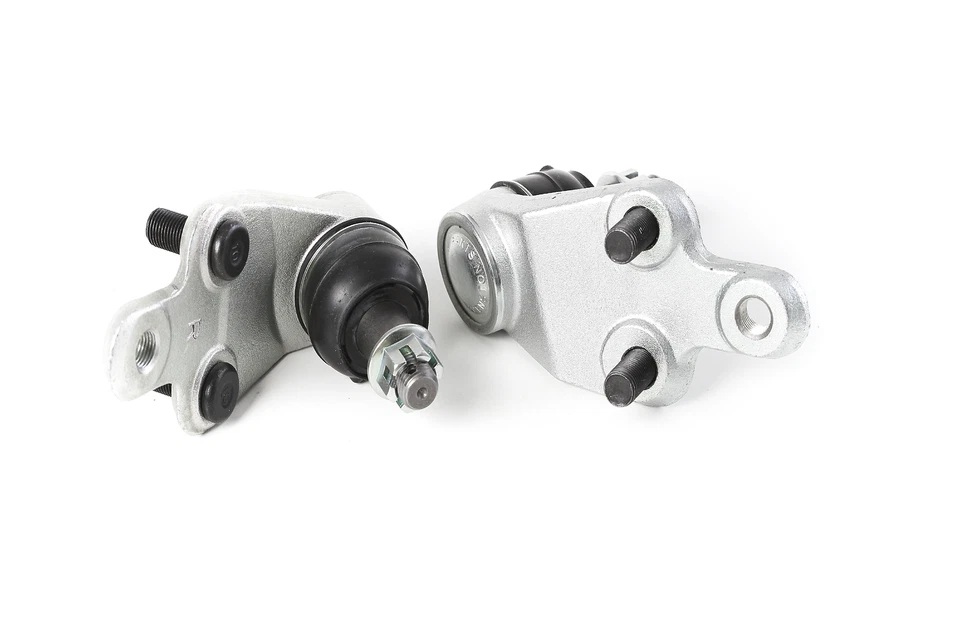 1PC Ball Joint Lower RH for Toyota Camry CB-T172R OEM: 43330-09580 - Image 1 of 1