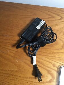 Genuine Lenovo ADLX90NDC2A AC Power Adapter Laptop Charger 20V 4.5A 36200285