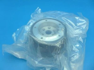 AMAT 0041-05426, HOUSING;0041-05426,Cover Housing Pad Conditioner LK - Picture 1 of 5