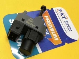 Interruptor de luz de freno para reemplazo para Ford YS4Z13480AA SLS-006 - Imagen 1 de 6