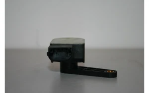 HELA 6PM 008 161-141 Sensor De Ángulo De Giro - Imagen 1 de 2