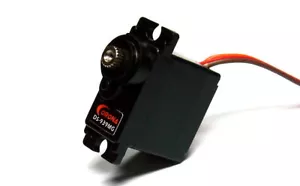 Corona DS-939MG Metal Gear RC Model Digital Mini Servo SS878 - Picture 1 of 2