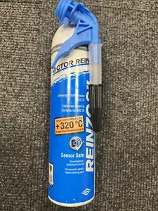 Victor-Reinz Reinzosil 320°C Universal Silicone Sealant Rocker Gasket Sump 200ml - Picture 1 of 5