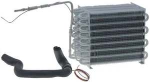 Verdampfer für Kühlschrank LxBxH 298x152x220 mm Gastronomie für Amatis