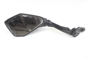 KAWASAKI NINJA 650 560010351 ESPEJO RETROVISOR IZQUIERDO EX650KA2 17 - 19 LEFT - Imagen 1 de 3