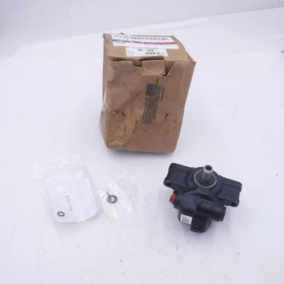 Bomba de dirección asistida remanufacturada Cardone 20-326 para Ford Focus 2006-2011 Foto 1 de 4