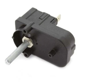 GENUINE DUALIT TOASTER TIMER 4 MINUTE 2 3 4 SLICE MACHINES MI7 TOASTER PARTS - Picture 1 of 1