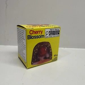 1 Hershey Cherry Blossom Chocolate – Discontinued & Hard to Find - BRAND NEW - Picture 1 of 7