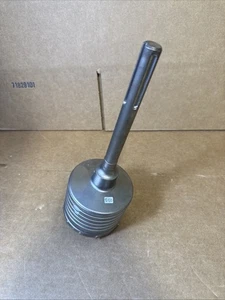 Milwaukee 48-20-5432 Drill Bit B80 - Picture 1 of 5