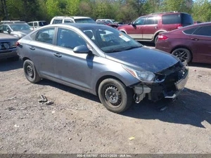 Alternator Fits 18-19 ACCENT 2508186 - Picture 1 of 12