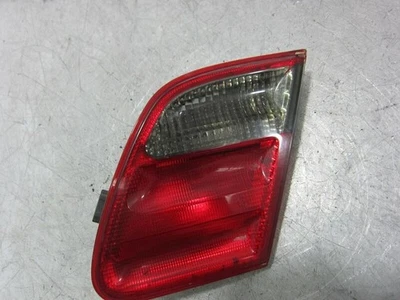 A2108208664 piloto trasero derecho interior MERCEDES-BENZ CLASE E BM 210 BERLINA - Imagen 1 de 4