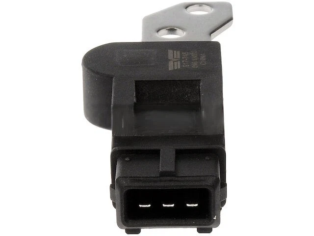 Sensor de posición del árbol de levas para 04-11 Chevy Pontiac Aveo Aveo5 G3 Wave Wave5 RF76W6 Foto 1 de 1