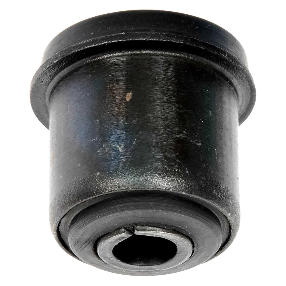 For Ford Ranger 1983-1997 Dorman 533-125 Front Axle Pivot Bushing Foto 1 de 1