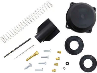 Dynojet Research 8708 21-7544 DS-290352 Foto 1 de 4