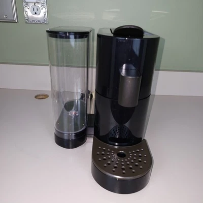 VERISMO K-FEE "Starbucks" Coffee & Espresso Single Serve Brewer Coffee Maker - Image 1 of 4