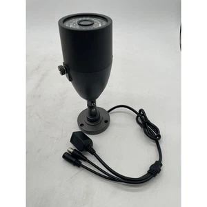 Grandstream GXV3672_HD Outdoor IP Camera with 3.6mm Lens CCTV - Picture 1 of 5