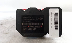 589200Z200 532156 abs für KIA SPORTAGE (KM) CONCEPT - Picture 1 of 13