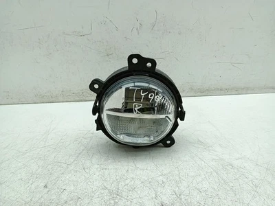 MINI CLUBMAN FENDINEBBIA ANTERIORE DESTRO LED 7329172 F54 2014-2024 - Immagine 1 di 4
