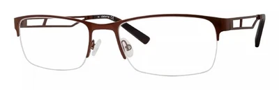 Anteojos LIZ CLAIBORNE para hombre talla 54 mm-140 mm-19 mm Foto 1 de 4