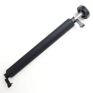 Kit Platen Roller for Zebra ZD420D ZD620D ZD621D Thermal Printer P1080383-223 - Afbeelding 1 van 3