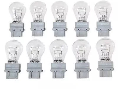 Bombilla de lámpara trasera original Ford ***VENDIDA INDIVIDUALMENTE*** 4L3Z-13466-AB Foto 1 de 4