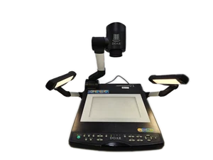 DOAR's Digital Evidence Presentation System COMMUNICATOR 21 - Picture 1 of 13