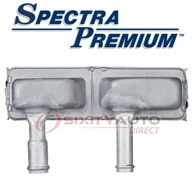 Spectra Premium HVAC Heater Core for 1973-1980 Chevrolet C10 Suburban - ku - Изображение 1 из 4