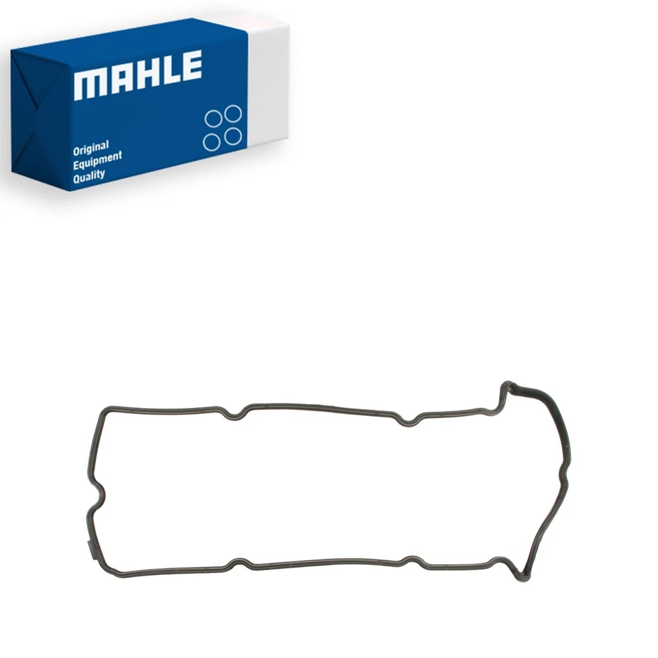 Прокладка крышки клапана двигателя Mahle для Suzuki Equator 2,5 л L4 2009-2012 годов выпуска - Изображение 1 из 1