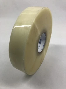 ULINE S-24397 Karton 6 Rollen Neu Zuverlässige Auswahl - Bild 1 von 3