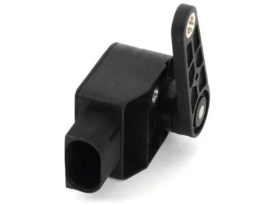 For 2017-2020 BMW 440i xDrive Suspension Ride Height Sensor 23136KPQP 2018 2019 - Image 1 of 2