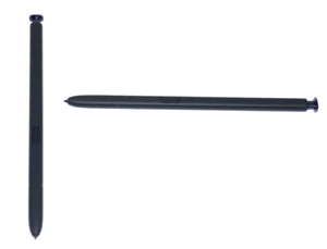 Ersatz für Samsung Galaxy S23 Ultra S918B Eingabestift Touch Stift Stylus S Pen - Bild 1 von 5