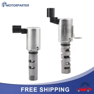 Intake & Exhaust Variable Timing Solenoid Control Valve For Chrysler DG JEEP - Bild 1 von 6