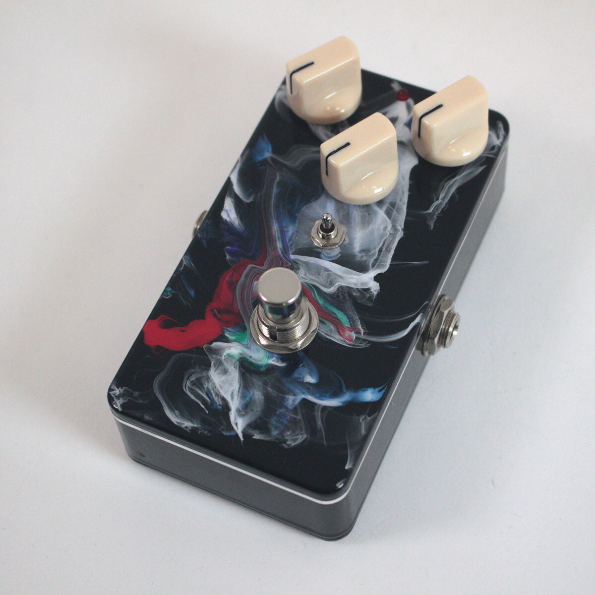 Landgraff Guitar Distortion & Overdrive Pedals for sale | eBay Landgraff Guitar Distortion & Overdrive Pedals for sale | eBay