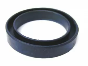 New Mount Transmission Seat E-Type, XJ to 87 BW35 or BW12 transmission, XJ12 - Foto 1 di 1