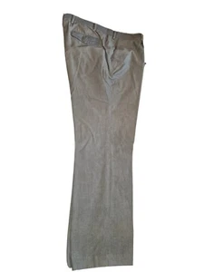 Jeff Banks Trousers - Picture 1 of 3