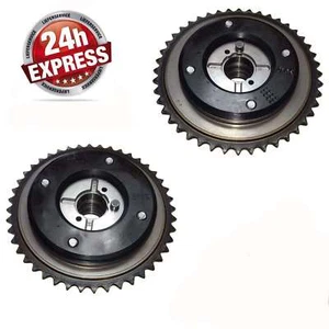 Nockenwellenversteller für Mercedes W203 W204 und W211 Kompressor mit M271-Motor - Bild 1 von 4