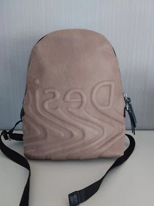 Desigual Rucksack - Bild 1 von 4