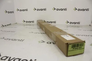 Kit rail à friction montage en rack HPE P13042 001 P18544 B21 Gen10 1U 1075 mm neuf - Photo 1/2