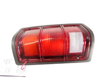 Dodge Dakota 1988-1996 luz trasera pasajero derecho derecho OEM Foto 1 de 2