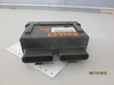 CHASIS ECM SE ADAPTA 00-05 SATURN SERIE L 181433 Foto 1 de 4