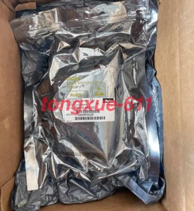 new PACIO-442-02 Via FedEx or DHL - Picture 1 of 1