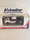 CLASSIC CARLECTABLES 1032 STEVEN RICHARD?S VALVOLINE RACING COMMODORE 1/43 SCALE