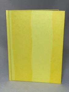 Vintage Barefoot Contessa Cookbook Ina Garten Hardcover 1999 Recipe Food Kitchen - Picture 1 of 6