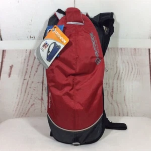 Outdoor Products Hydration Backpack 2L Cyclone Water Bladder Bag Hiking Cycling - Picture 1 of 14