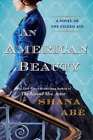 Shana Abe American Beauty, An (Paperback) (US IMPORT)