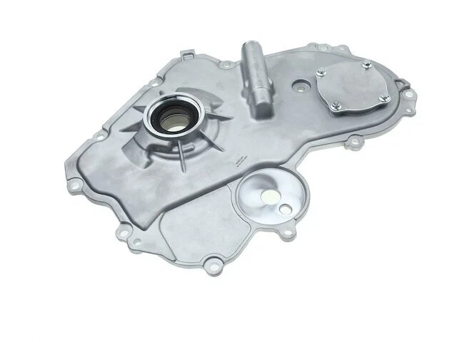 Autopart Premium 54MW63K Oil Pump Fits 2003-2007 Saturn Ion Engine Oil Pump - Image 1 of 1