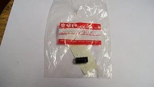 NOS OEM Suzuki Spring 1983-1994 DR100D SP100D DR125G 09440-09018 - Picture 1 of 3