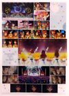 The Idolmaster Cinderella Girls Episode 25 Clear File Folder Banpresto A4 U