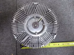 Torqflo 922830 Engine Cooling Fan Clutch New - Picture 1 of 3